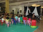 Shopping Citta America