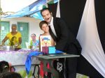Infantil