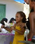 Infantil