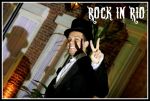 Rock in Rio 2011