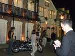 Rock in Rio 2011 - Rock Street