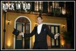 Rock in Rio 2011 - Rock Street