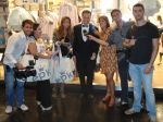 Inaugura��o