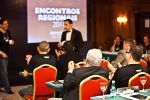 Close-up Empresarial