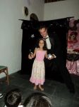Show Infantil