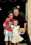 Show Infantil