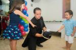 Show Infantil