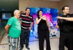 Show Infantil