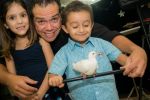 Show Infantil