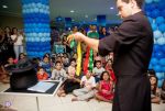 Show Infantil