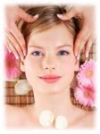 Drenagem Facial engana-se quem pensa que drenagem � coisa apenas de quem quer se livrar das gordurinhas extras acumuladas.                        