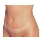 Massagem Pr�-Operat�rio / P�s-Operat�rio ajuda a eliminar l�quidos e res�duos metab�licos do organismo.