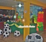 Bolinha de sab�o