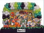 Ben10