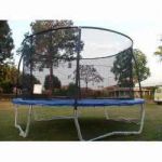 Cama Elstica de 4.30 original apartir de R$ 1.150,00 a vista