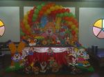 Circo