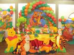 Pooh