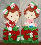 2 novos mdf de ch�o 1,20m