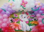 Galeria de Fotos Outros
