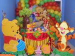 Pooh Baby