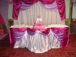LIL�S E ROSA1
