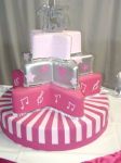 LIL�S E ROSA1