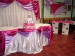 LIL�S E ROSA2
