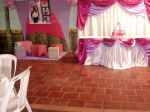 LIL�S E ROSA3
