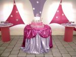 LIL�S E ROSA4