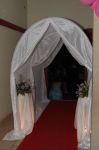 TUNEL1