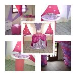 LIL�S E ROSA7