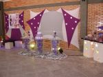 LIL�S E PRATA 15ANOS