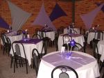 LIL�S E PRATA 15ANOS