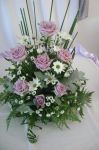 LIL�S E PRATA CASAMENTO