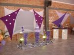 LIL�S E PRATA 15ANOS