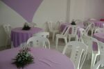 LIL�S E PRATA CASAMENTO