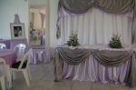 LIL�S E PRATA CASAMENTO