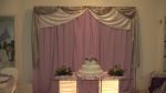 LIL�S E PRATA CASAMENTO