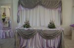LIL�S E PRATA CASAMENTO