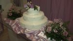 LIL�S E PRATA CASAMENTO