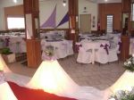 LIL�S E ROXO CASAMENTO