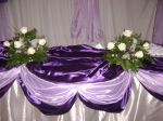 LIL�S E ROXO CASAMENTO