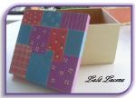 Patchwork