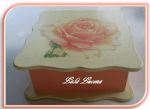 Decoupage