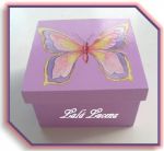 Decoupage