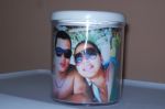 Caneca Personalizada