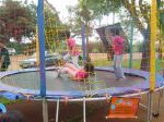 eventos
