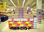 iLHA WAL MART STO ANDR�-MARCIO   