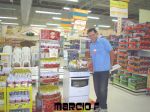 Merchan ano 2000 Marcio