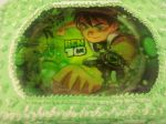 Ben 10